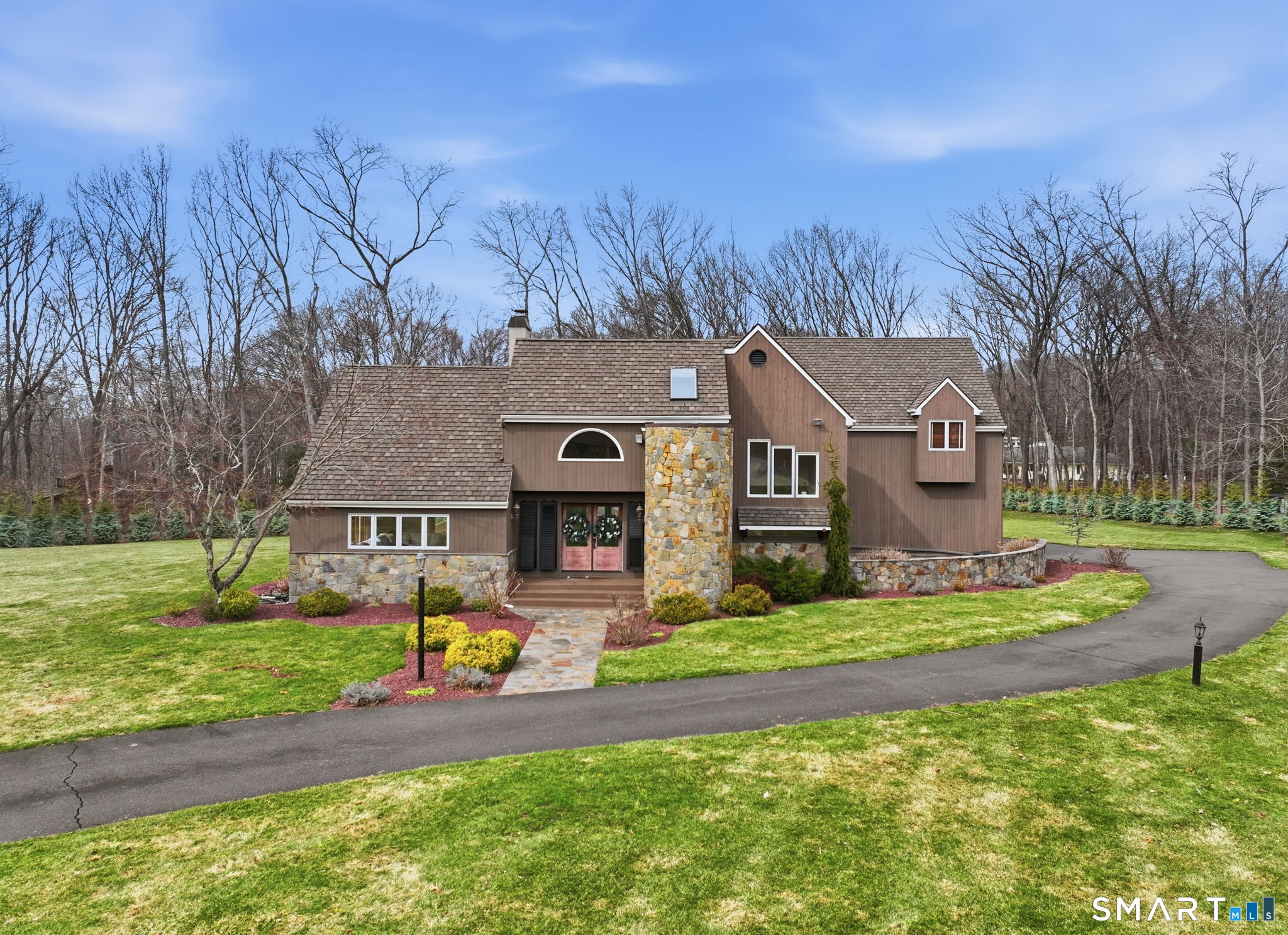 28 East Ridge Court Cheshire, CT 06410 - Photo 1 of 42