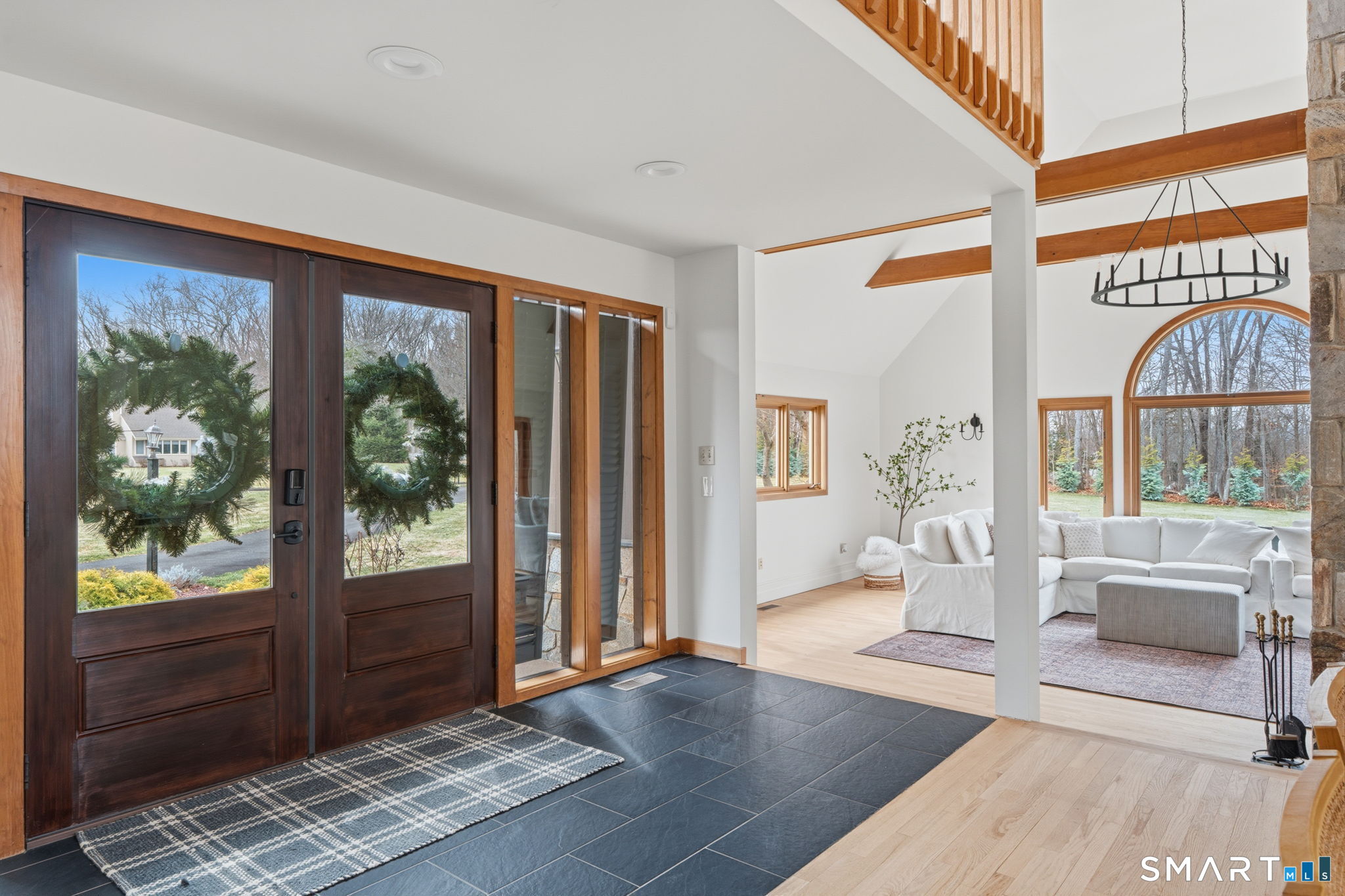 28 East Ridge Court Cheshire, CT 06410 - Photo 11 of 42