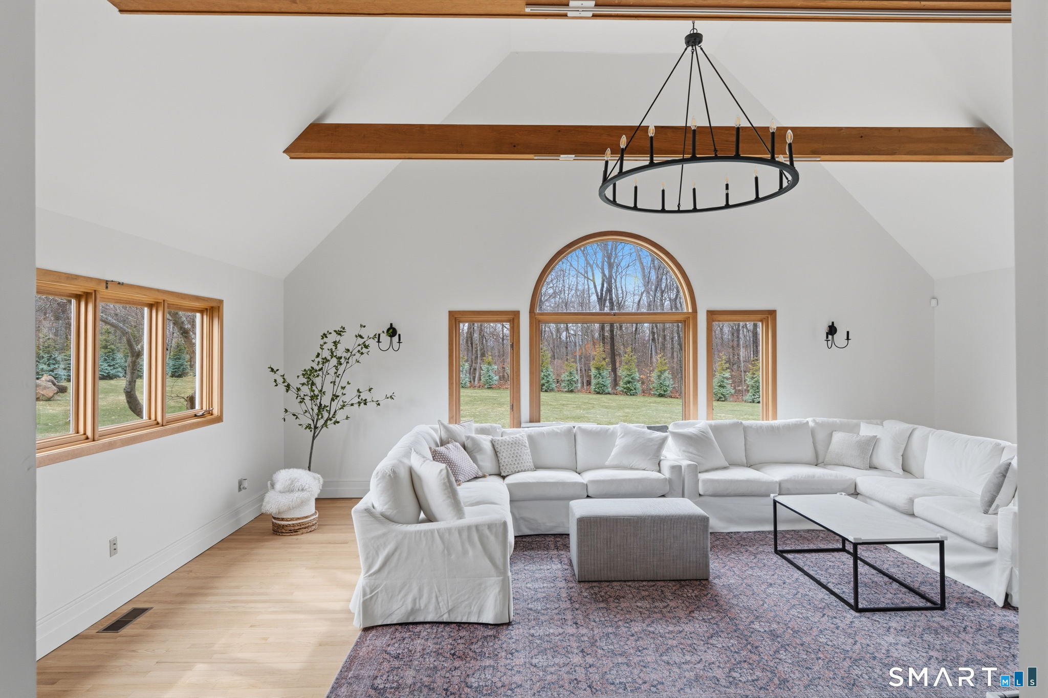 28 East Ridge Court Cheshire, CT 06410 - Photo 12 of 42