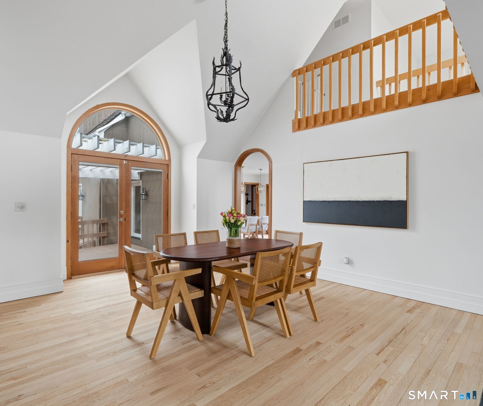 28 East Ridge Court Cheshire, CT 06410 - Photo 15 of 42