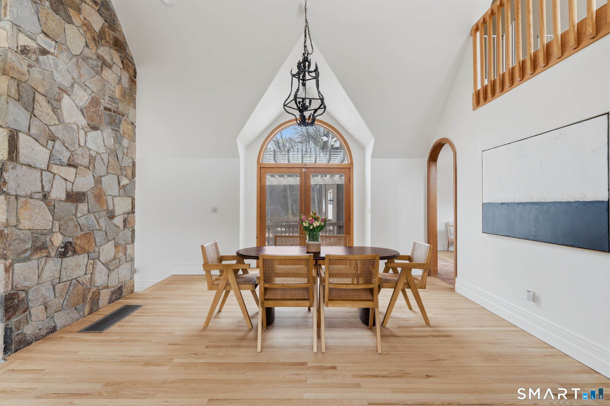 28 East Ridge Court Cheshire, CT 06410 - Photo 16 of 42