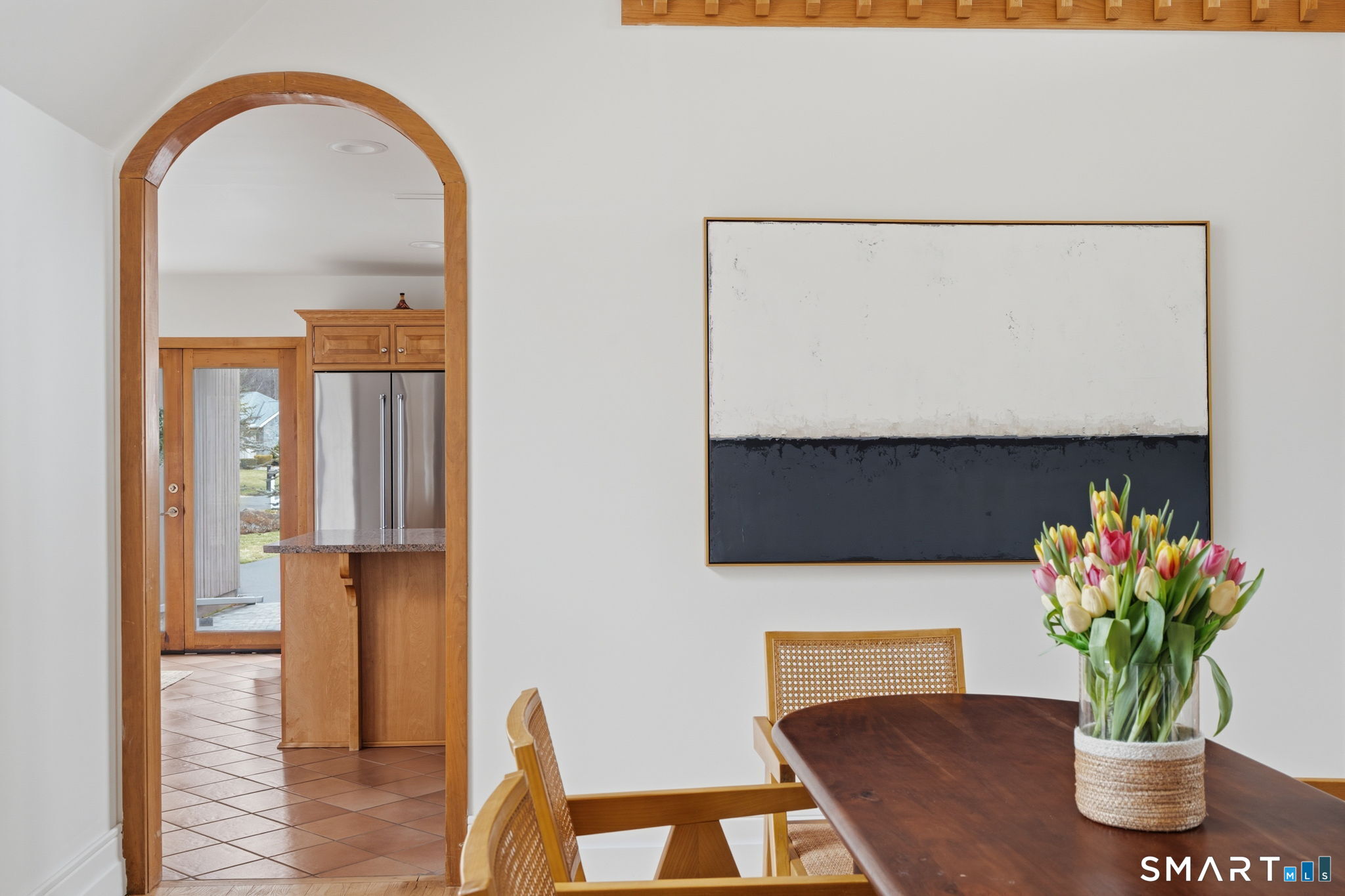 28 East Ridge Court Cheshire, CT 06410 - Photo 17 of 42