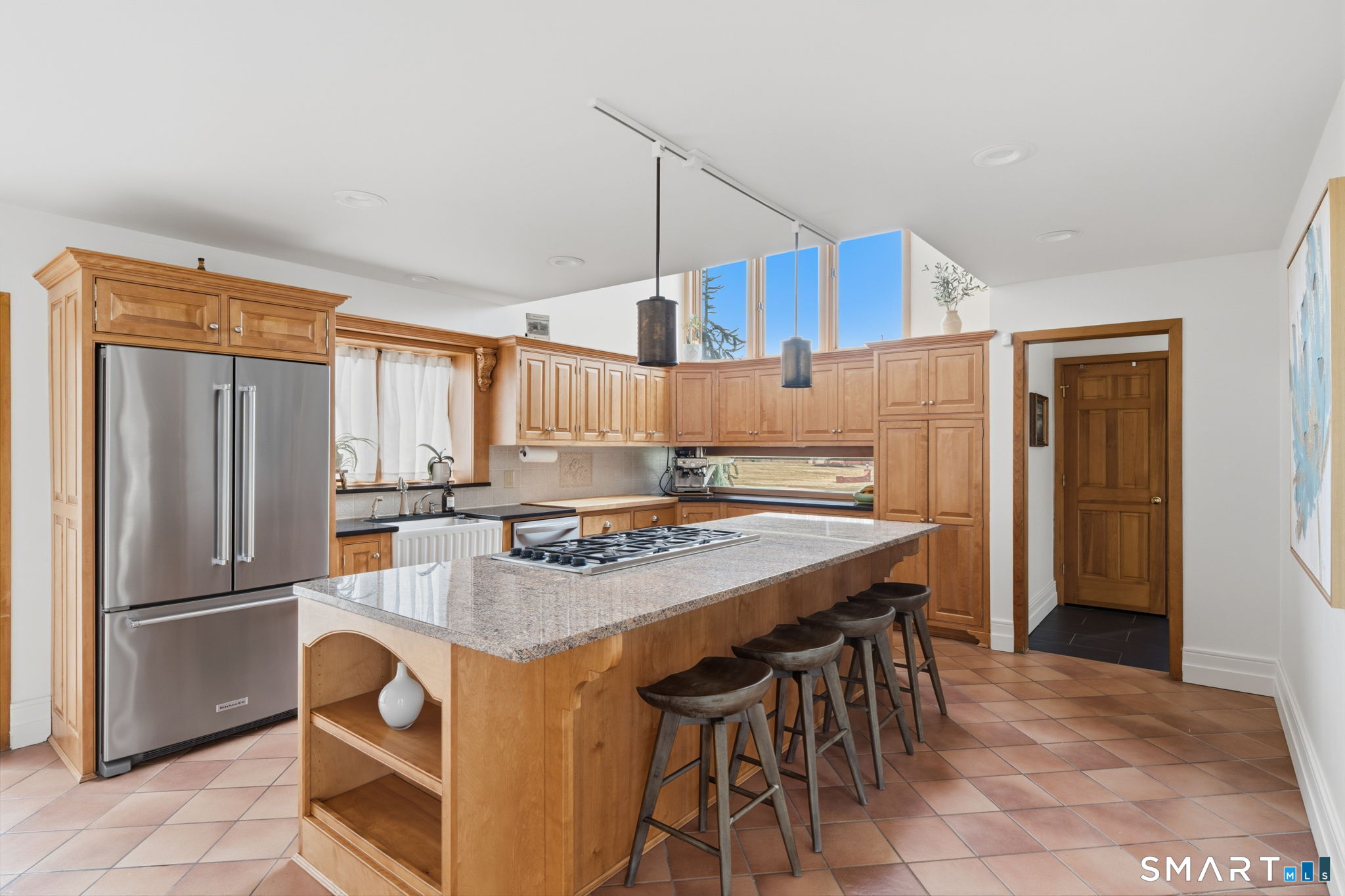 28 East Ridge Court Cheshire, CT 06410 - Photo 18 of 42