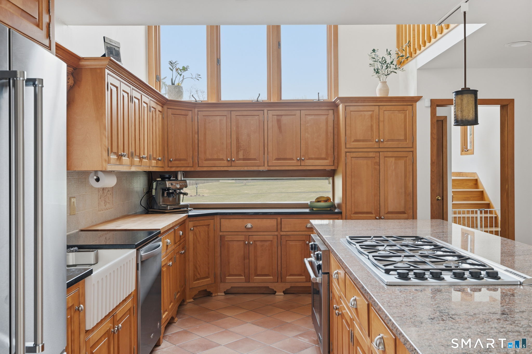 28 East Ridge Court Cheshire, CT 06410 - Photo 19 of 42