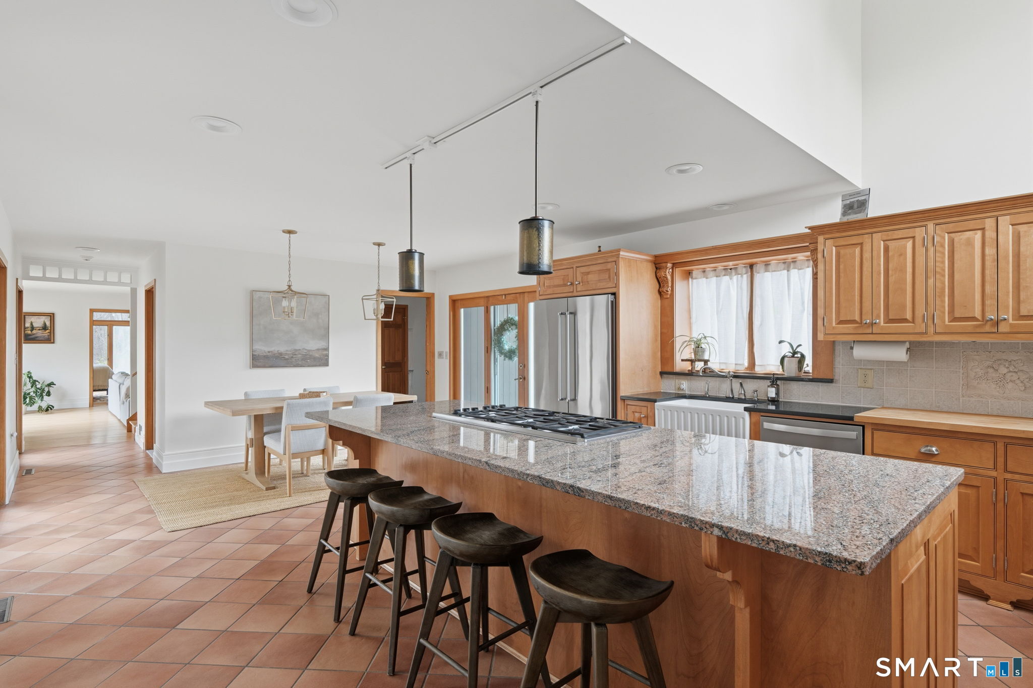 28 East Ridge Court Cheshire, CT 06410 - Photo 20 of 42