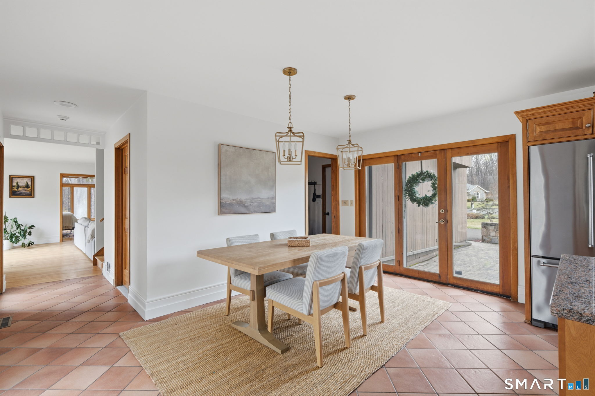 28 East Ridge Court Cheshire, CT 06410 - Photo 21 of 42