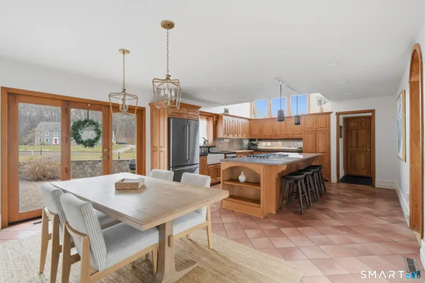 $959,000 | 28 East Ridge Court, Cheshire, CT 06410