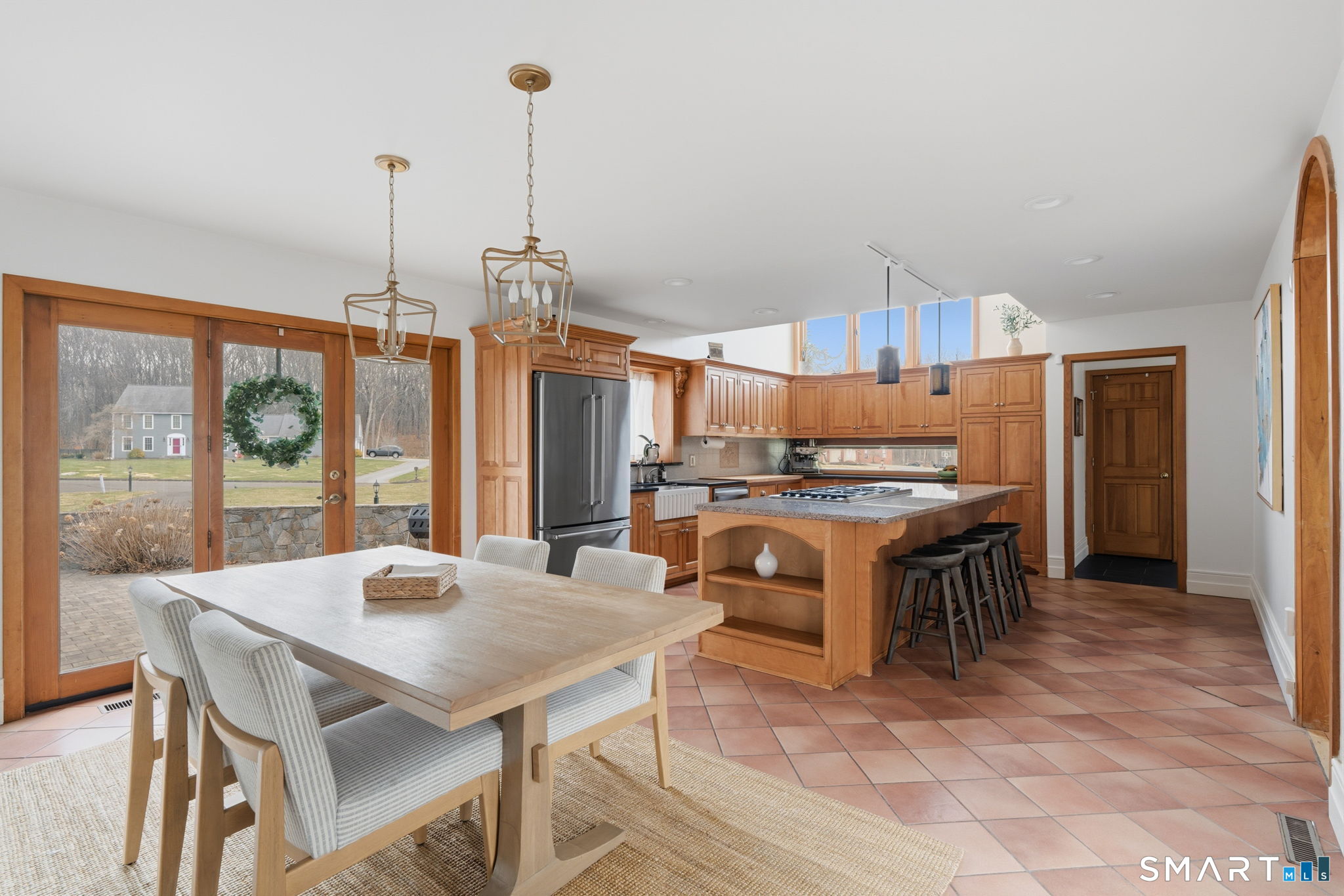 28 East Ridge Court Cheshire, CT 06410 - Photo 22 of 42