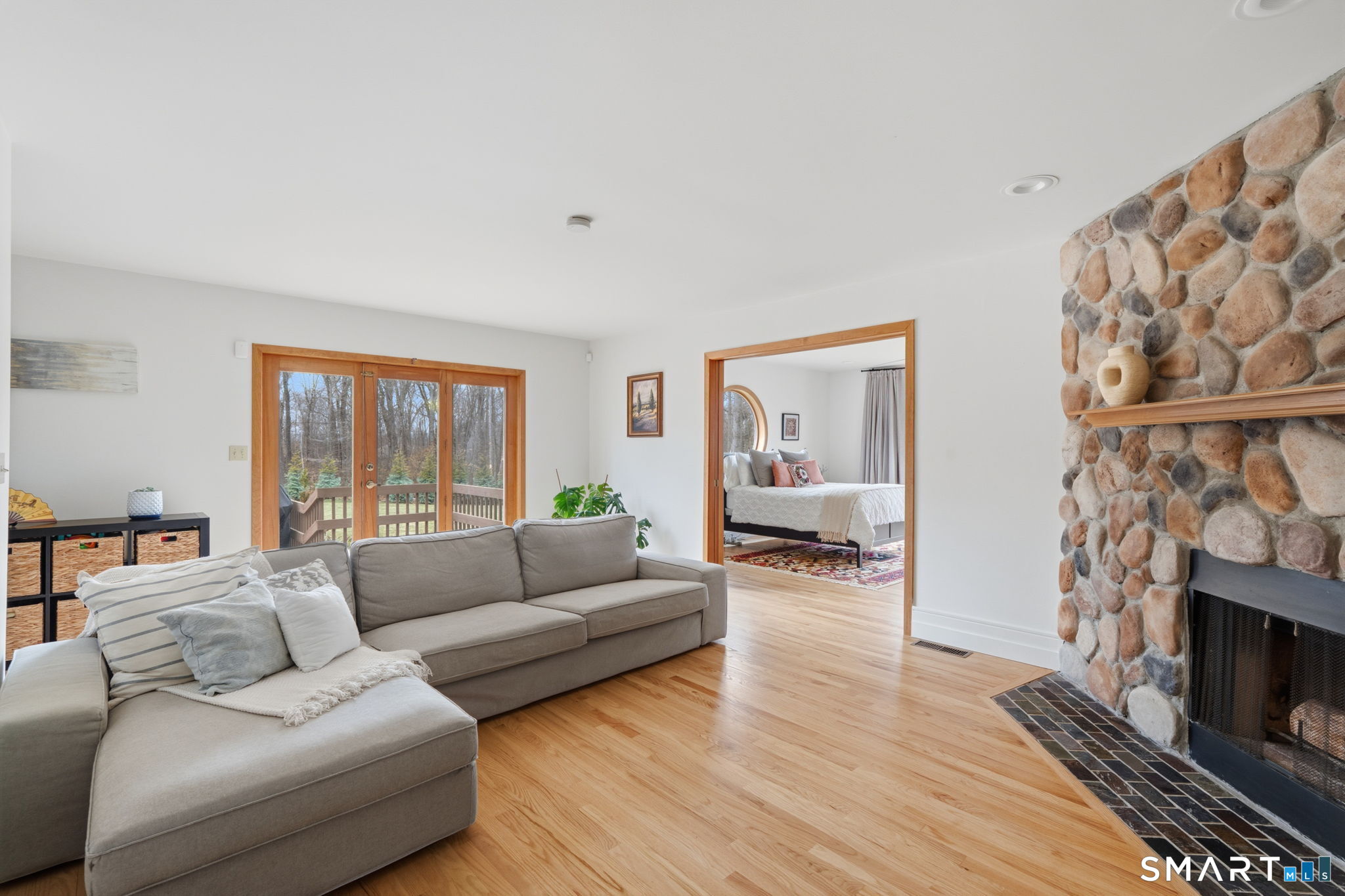 28 East Ridge Court Cheshire, CT 06410 - Photo 24 of 42