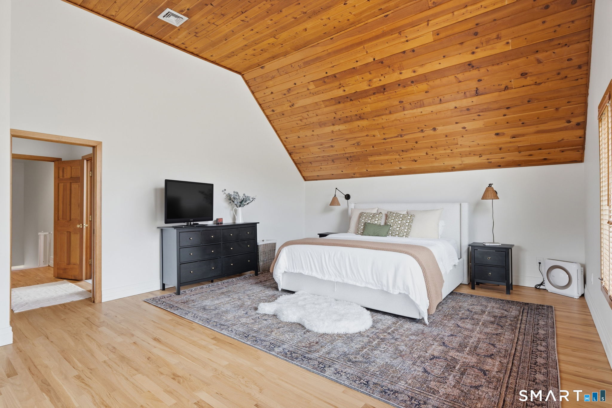 28 East Ridge Court Cheshire, CT 06410 - Photo 27 of 42