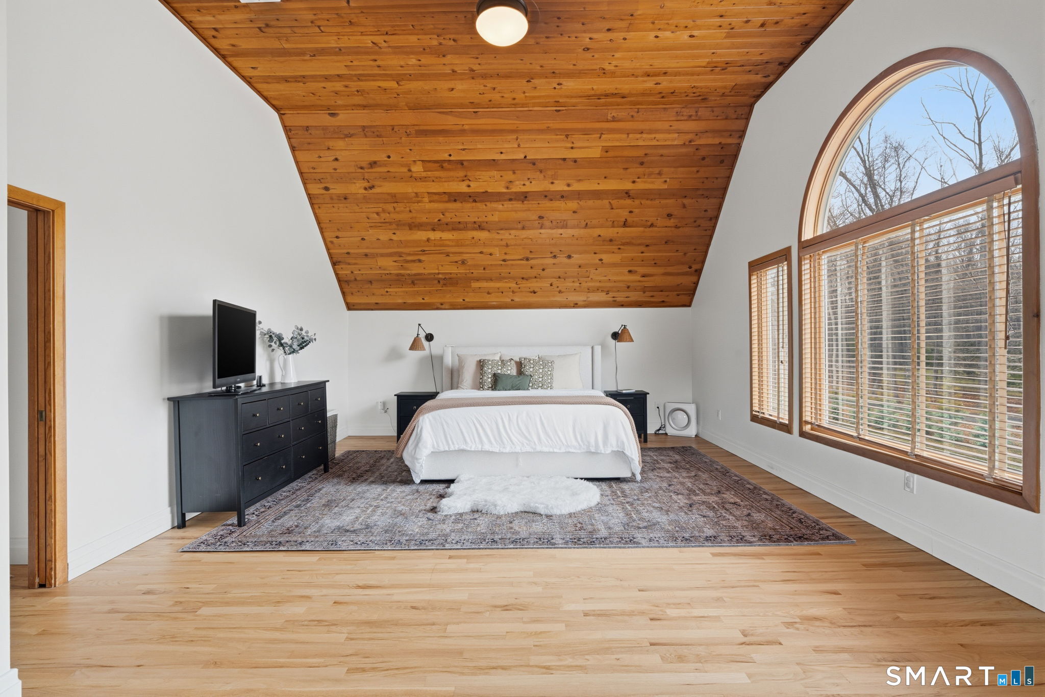 28 East Ridge Court Cheshire, CT 06410 - Photo 28 of 42