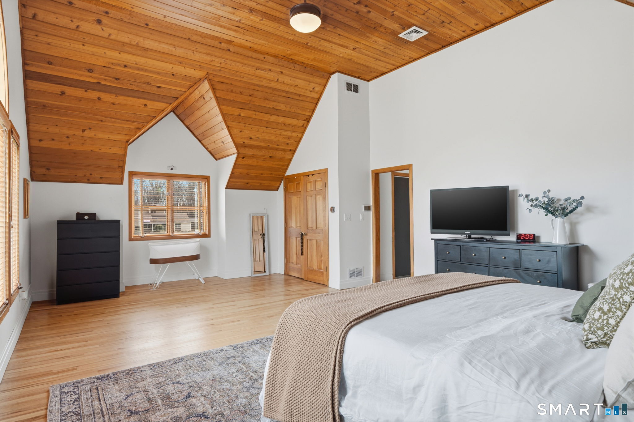 28 East Ridge Court Cheshire, CT 06410 - Photo 29 of 42