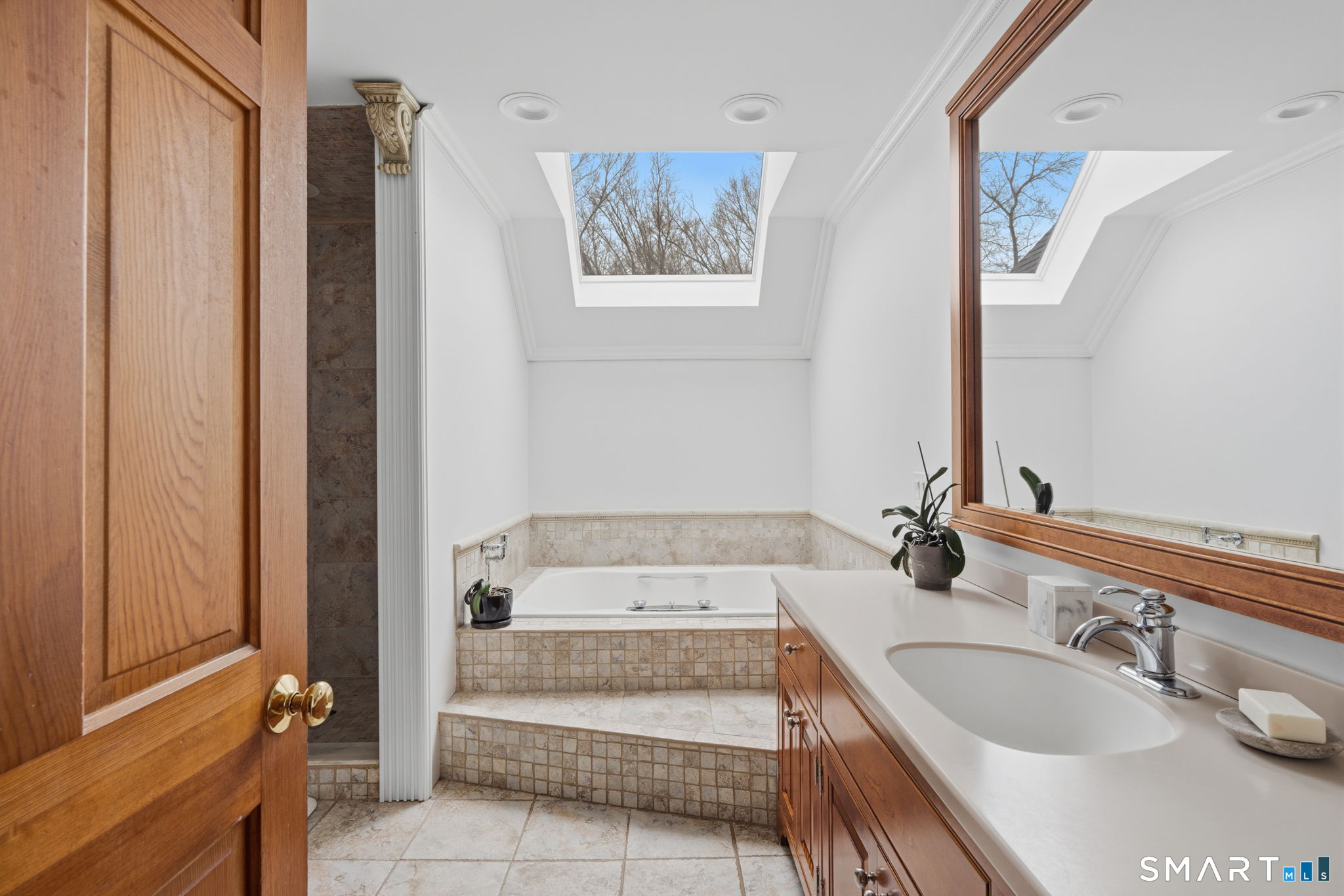 28 East Ridge Court Cheshire, CT 06410 - Photo 30 of 42