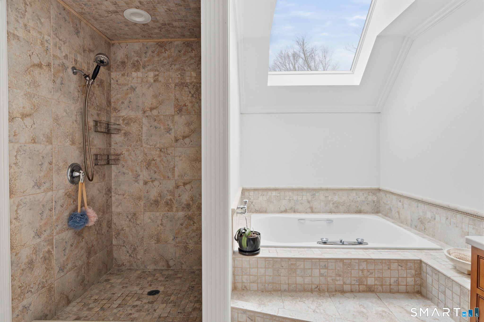 28 East Ridge Court Cheshire, CT 06410 - Photo 31 of 42