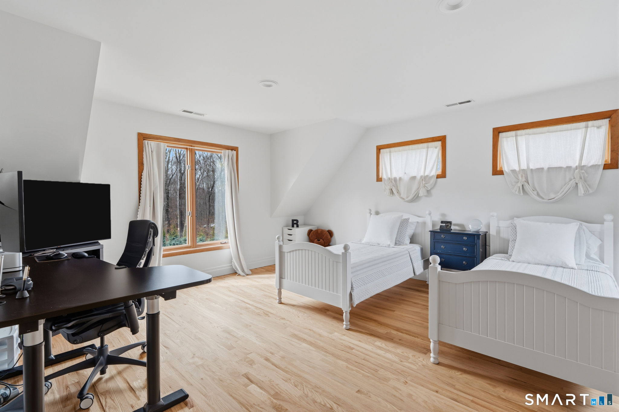 28 East Ridge Court Cheshire, CT 06410 - Photo 32 of 42