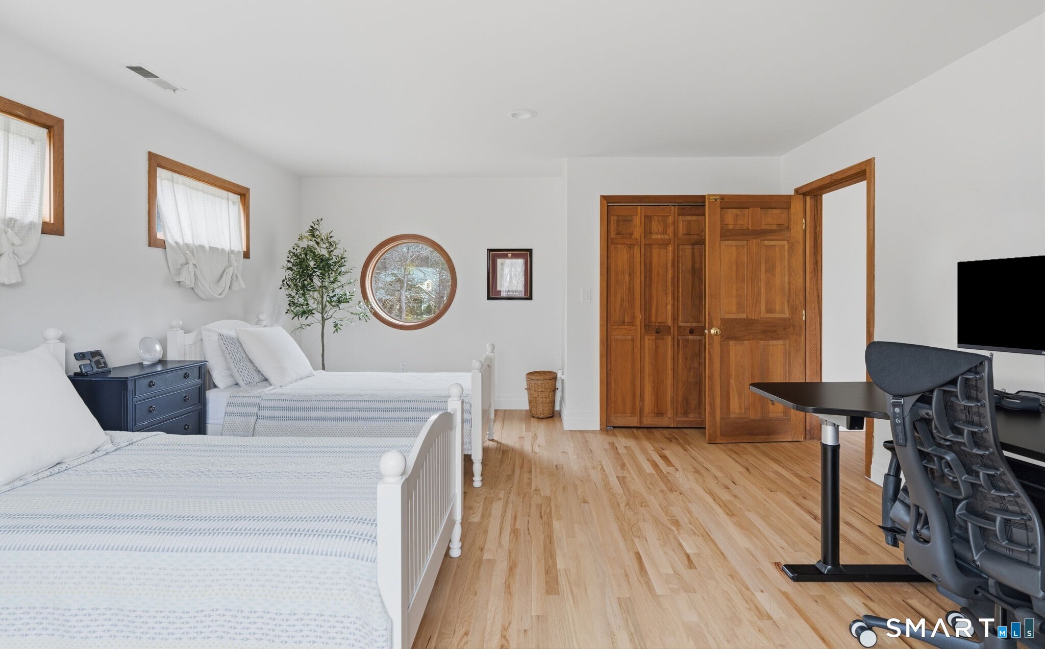 28 East Ridge Court Cheshire, CT 06410 - Photo 33 of 42