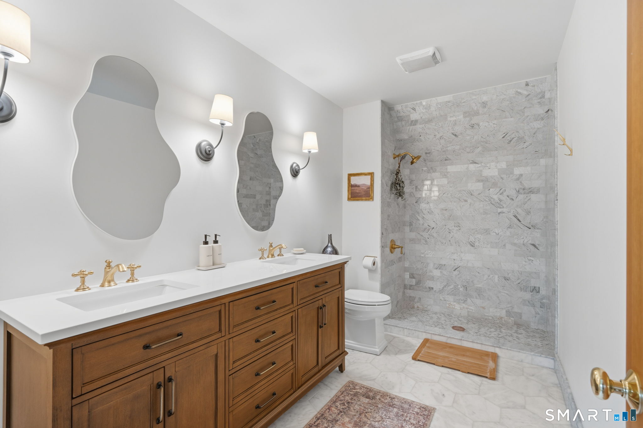 28 East Ridge Court Cheshire, CT 06410 - Photo 36 of 42