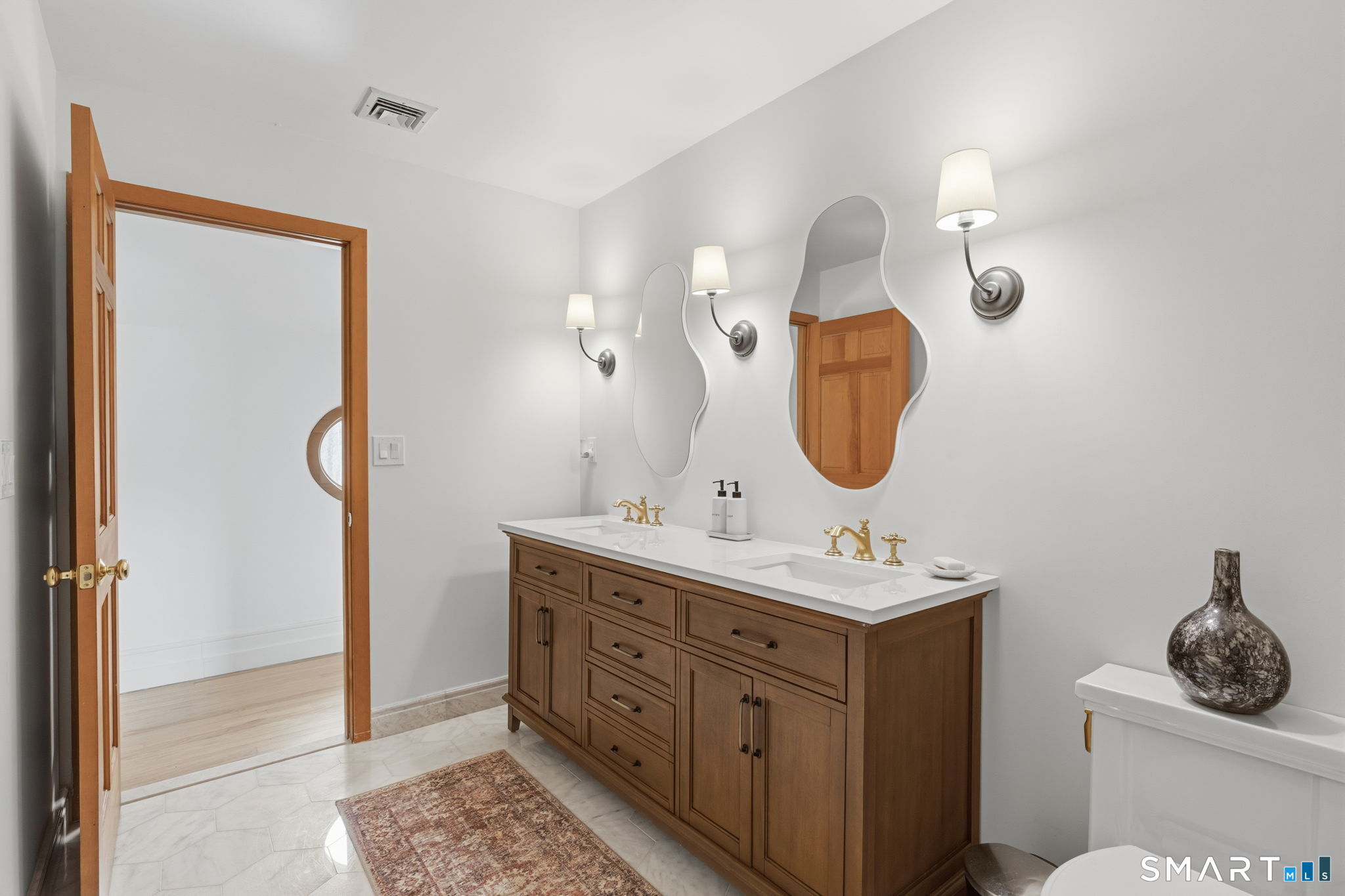 28 East Ridge Court Cheshire, CT 06410 - Photo 37 of 42