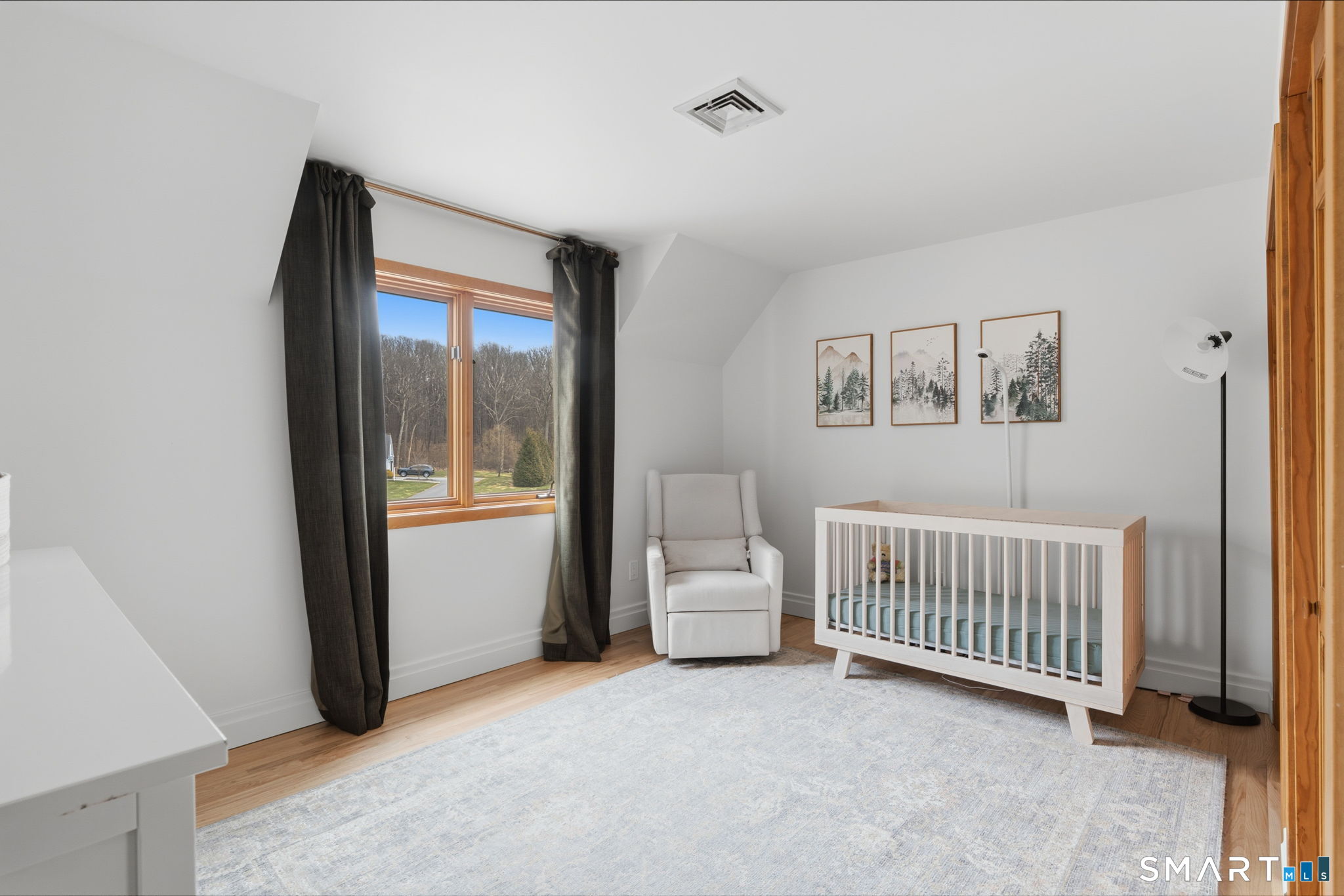 28 East Ridge Court Cheshire, CT 06410 - Photo 38 of 42