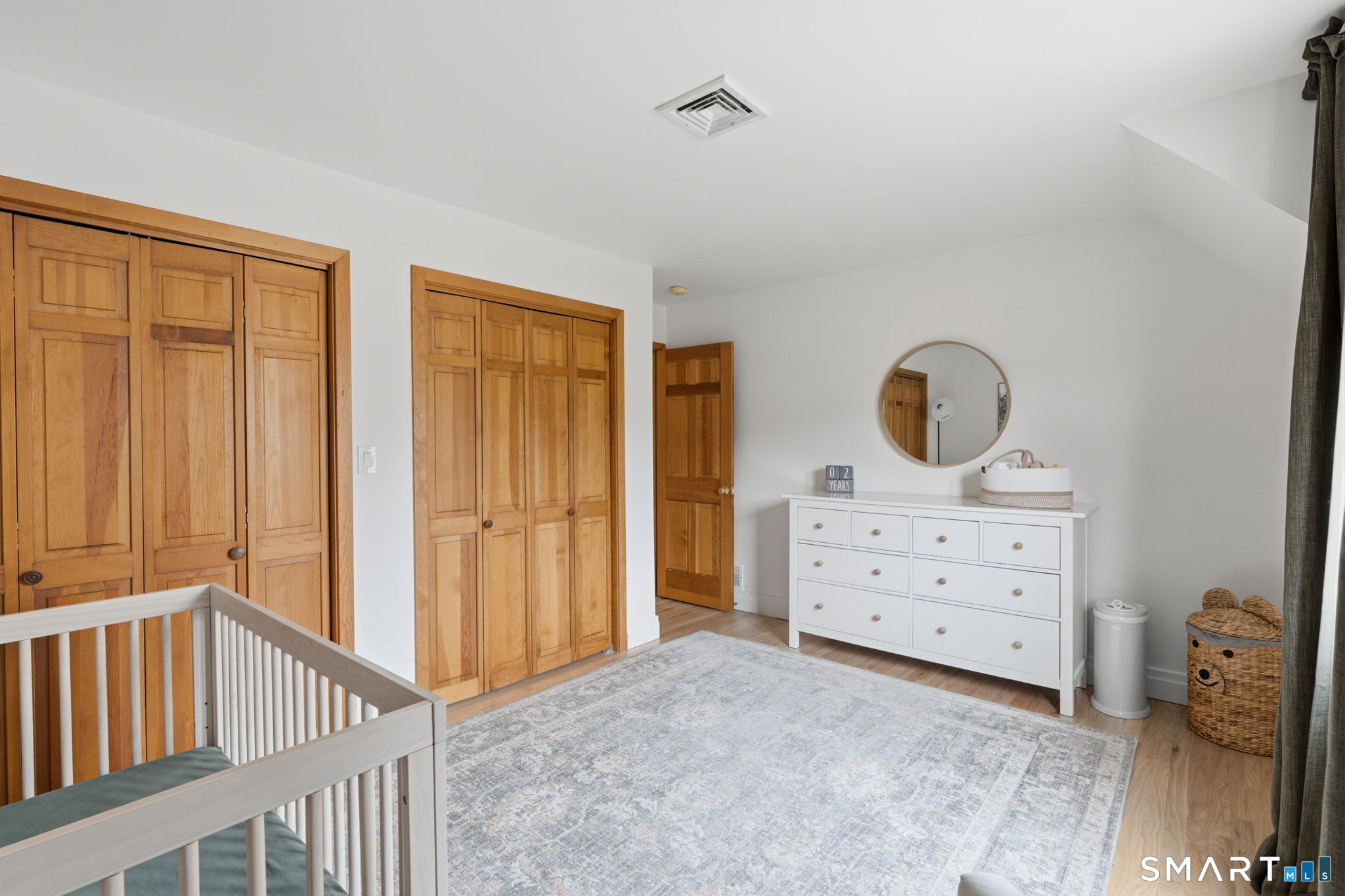 28 East Ridge Court Cheshire, CT 06410 - Photo 39 of 42