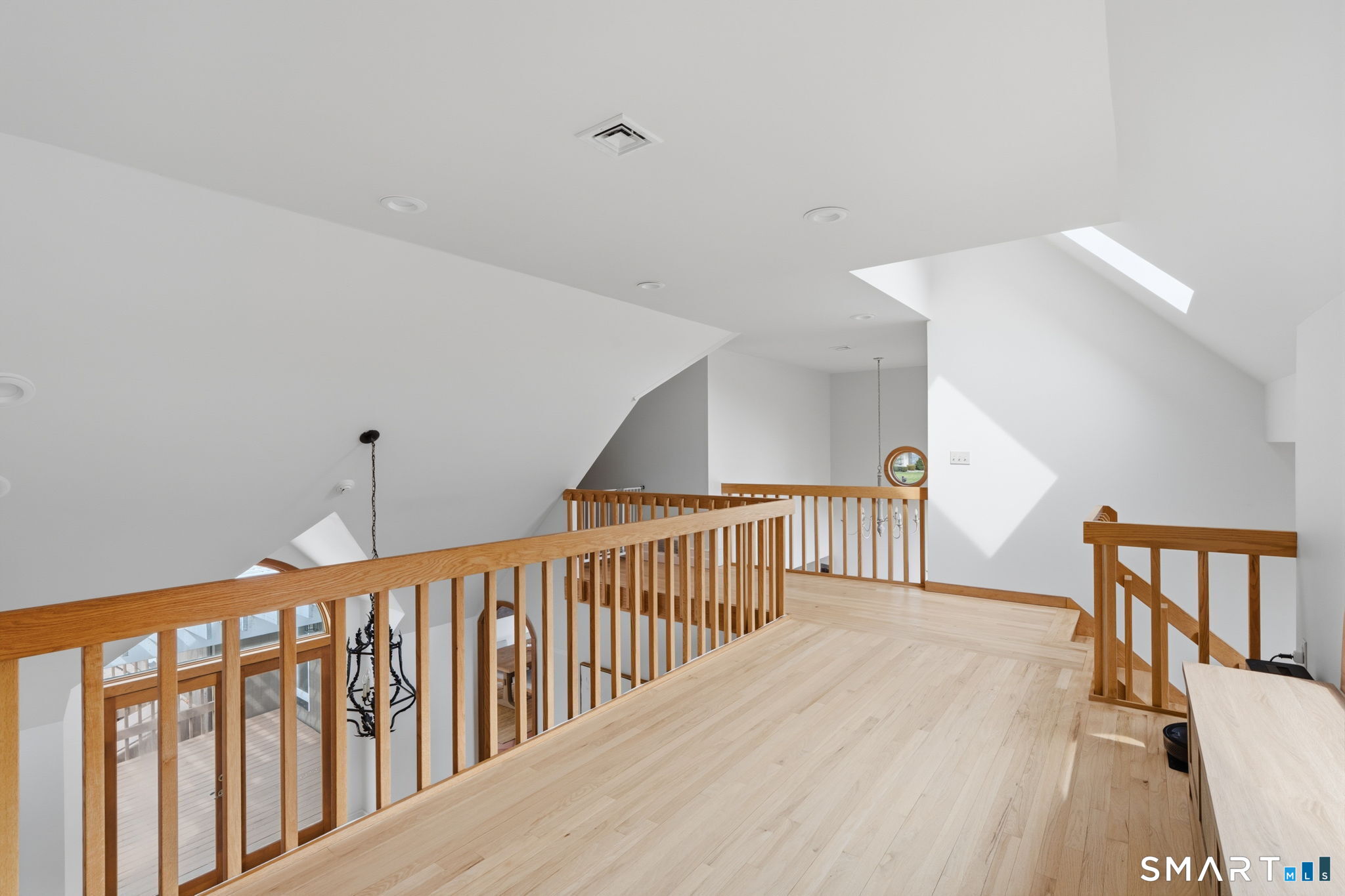 28 East Ridge Court Cheshire, CT 06410 - Photo 40 of 42