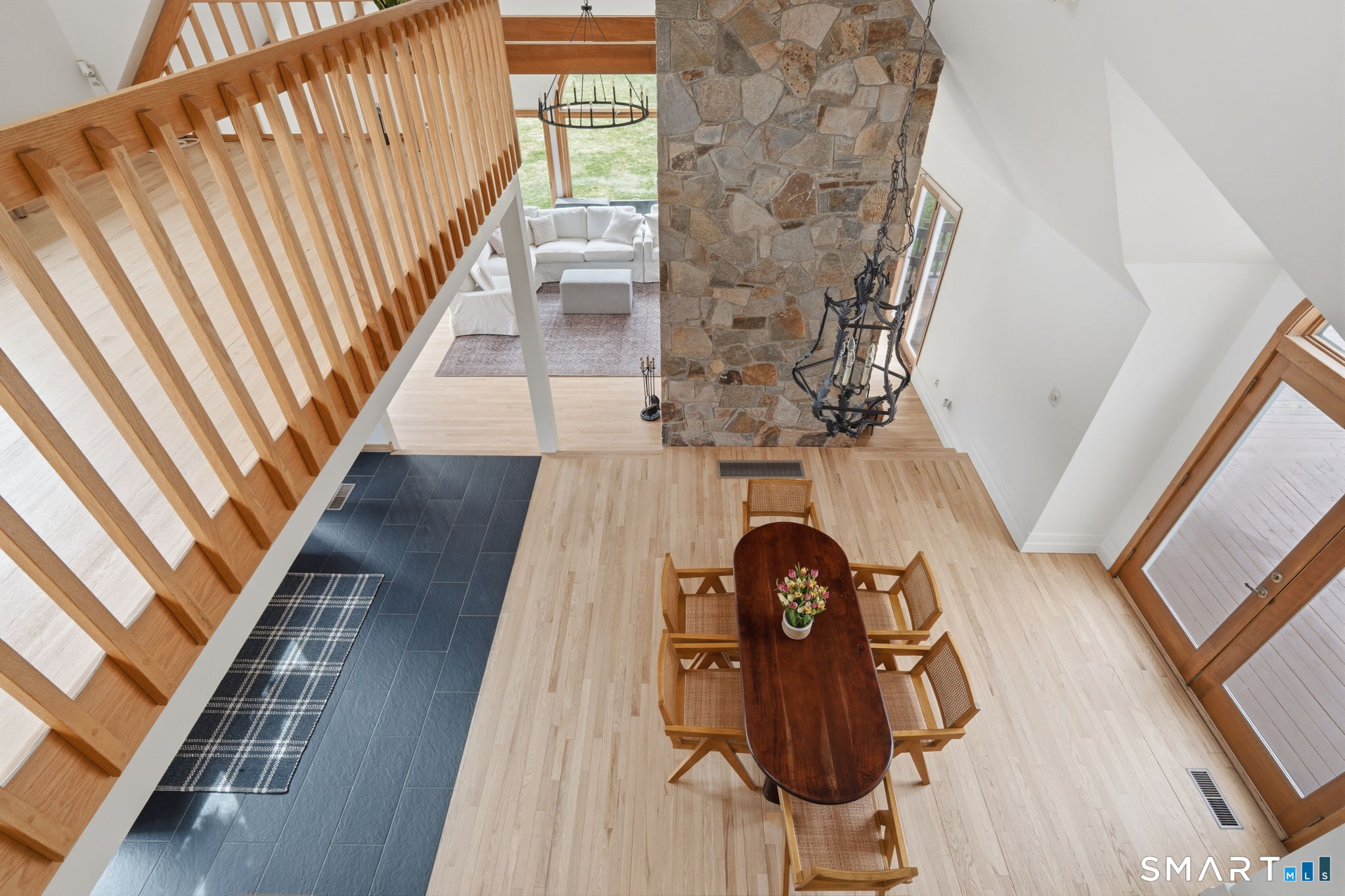 28 East Ridge Court Cheshire, CT 06410 - Photo 41 of 42