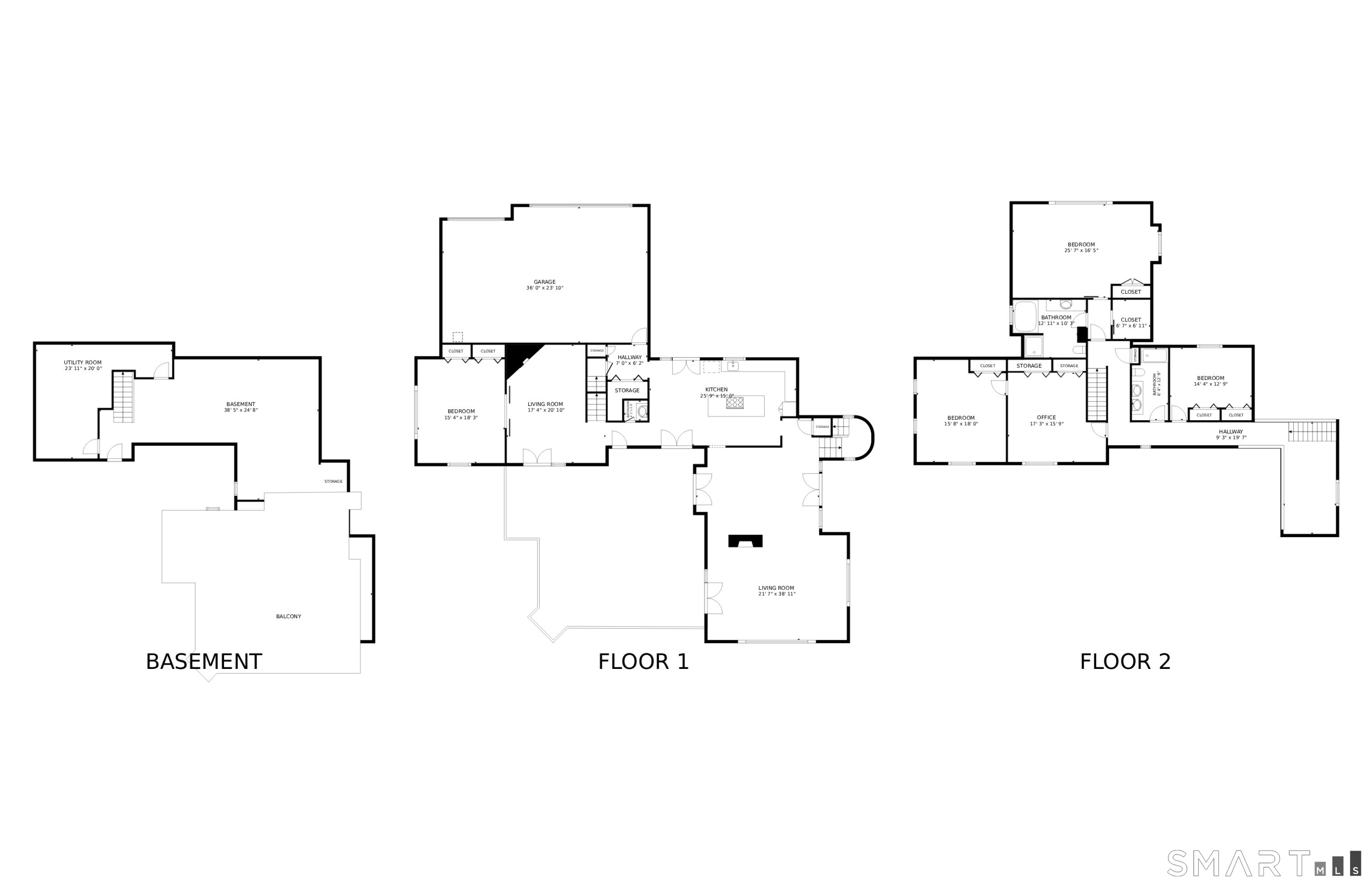 28 East Ridge Court Cheshire, CT 06410 - Photo 42 of 42