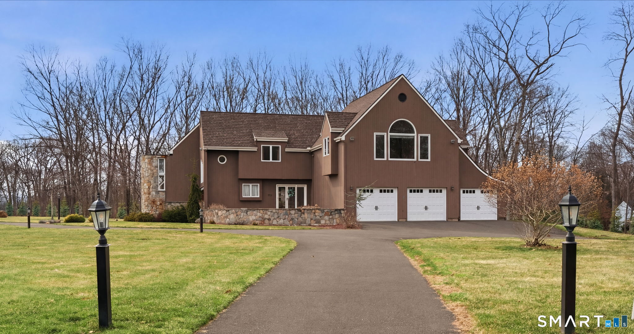 28 East Ridge Court Cheshire, CT 06410 - Photo 5 of 42