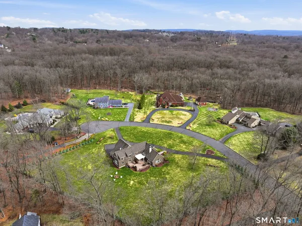 $959,000 | 28 East Ridge Court, Cheshire, CT 06410