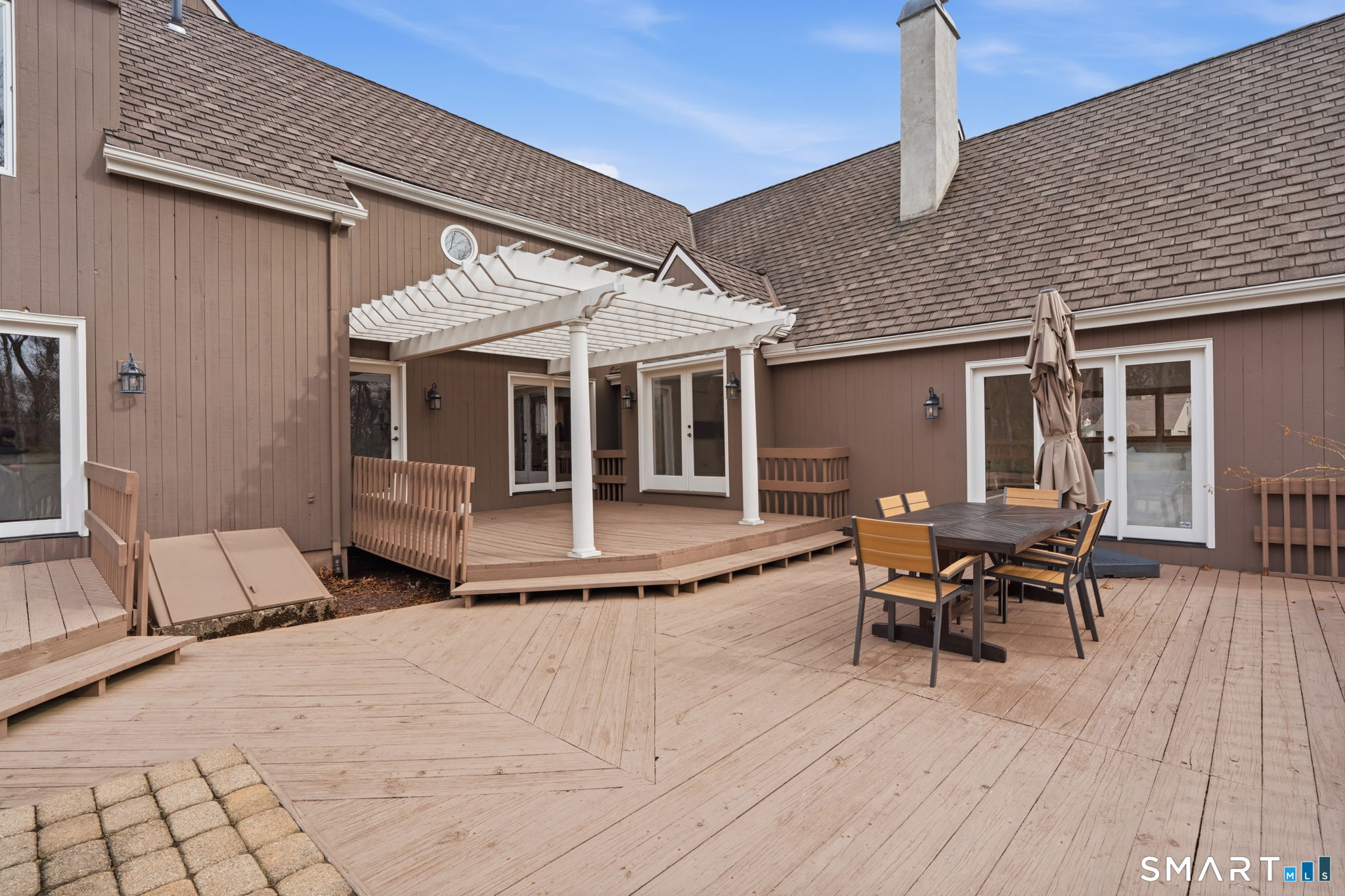 28 East Ridge Court Cheshire, CT 06410 - Photo 9 of 42