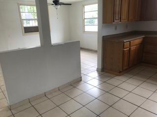 494 Bacom Point Road Pahokee, FL 33476 - Photo 11 of 12 IMG_6975