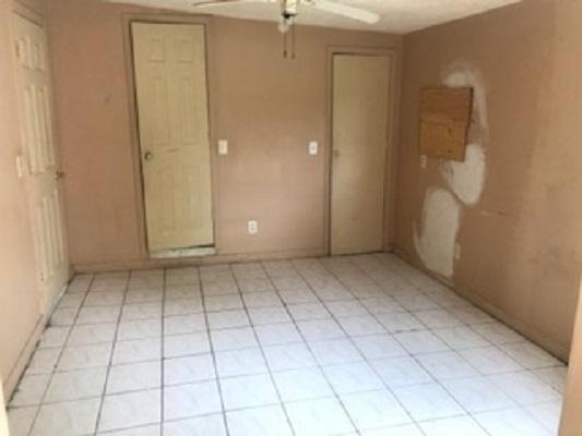 494 Bacom Point Road Pahokee, FL 33476 - Photo 12 of 12 IMG_6977