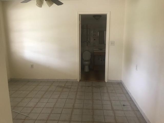 494 Bacom Point Road Pahokee, FL 33476 - Photo 2 of 12 IMG_6636