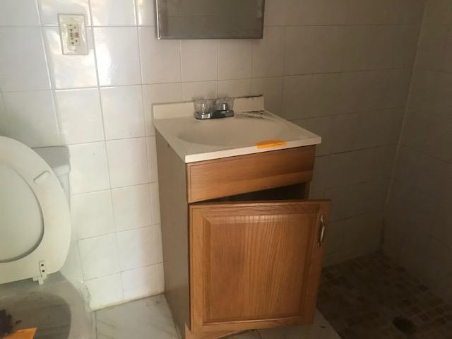 494 Bacom Point Road Pahokee, FL 33476 - Photo 7 of 12 IMG_6664