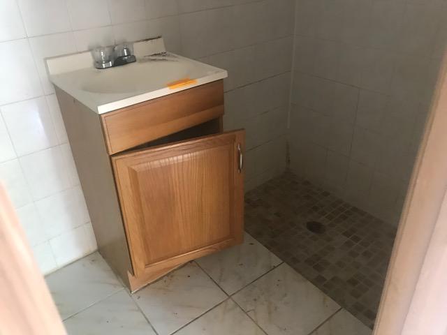 494 Bacom Point Road Pahokee, FL 33476 - Photo 8 of 12 IMG_6671