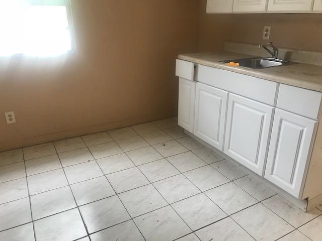 494 Bacom Point Road Pahokee, FL 33476 - Photo 9 of 12 IMG_6672