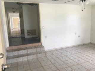 494 Bacom Point Road Pahokee, FL 33476 - Photo 10 of 12 IMG_6971