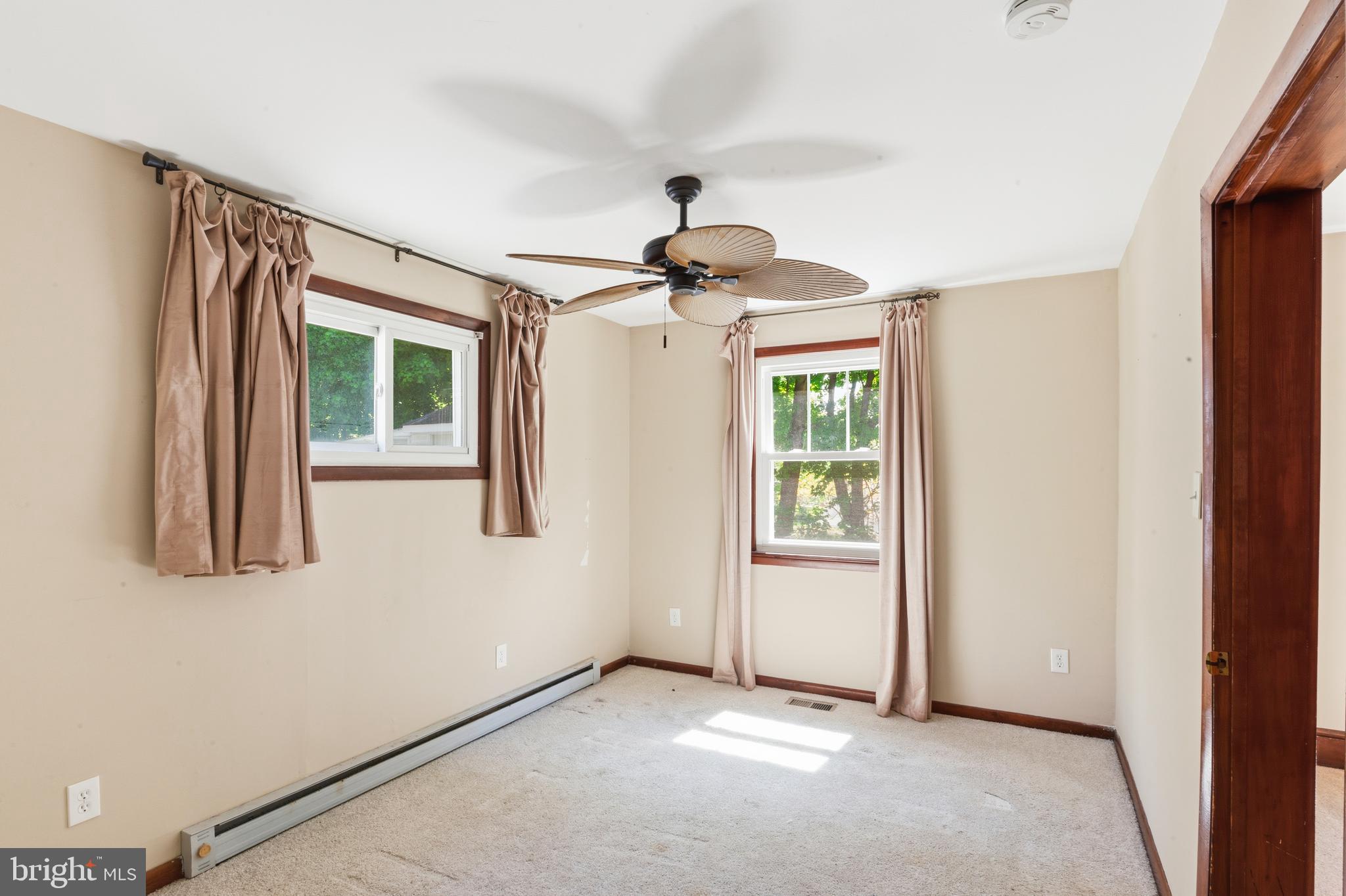 28733 Ridge Road Mount Airy, MD 21771 - Photo 34 of 97 Bedroom 5 (Downstairs)