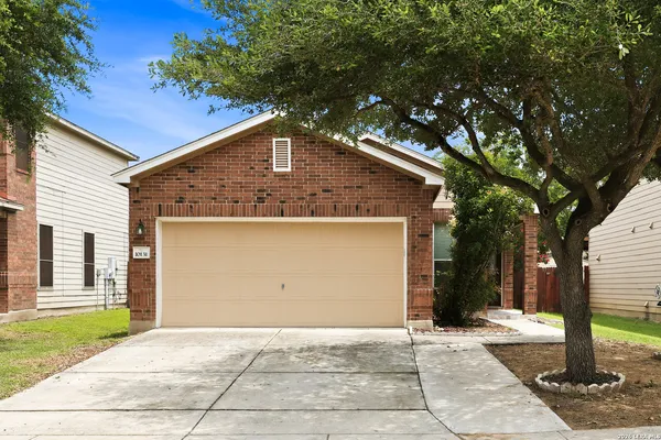 $1,495 | 10131 Maple Ranch, San Antonio, TX 78245
