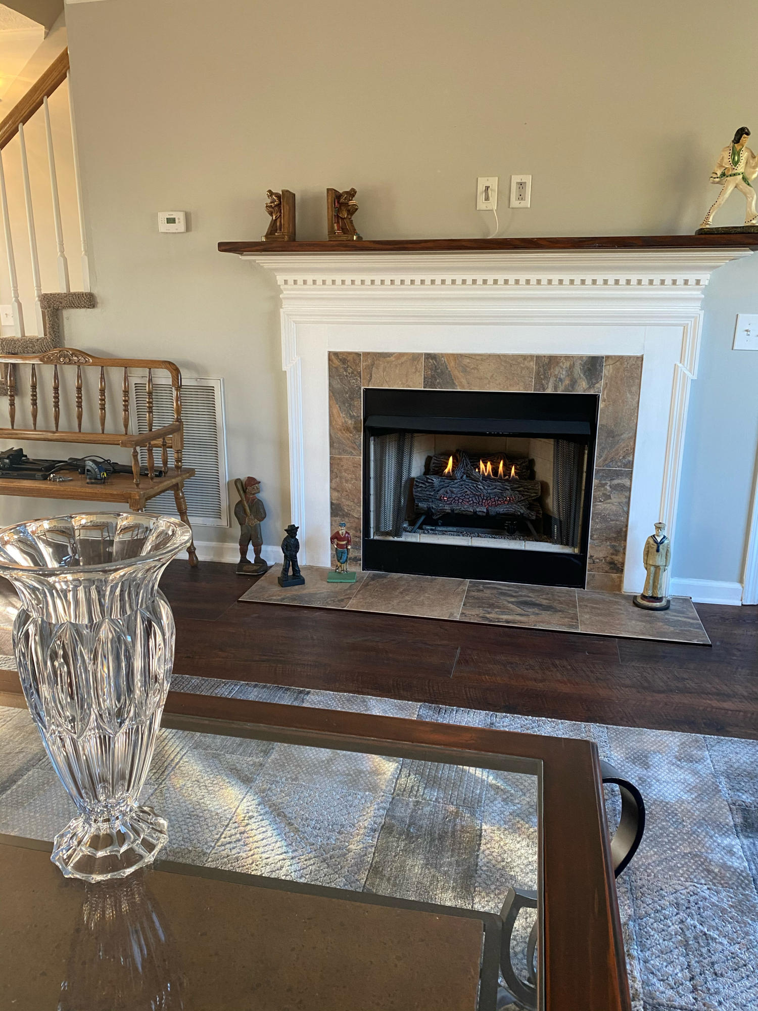 5172 Poplar Springs Road Ringgold, GA 30736 - Photo 13 of 54 A9F736DB-5DF2-485D-AB57-28243B4004F7