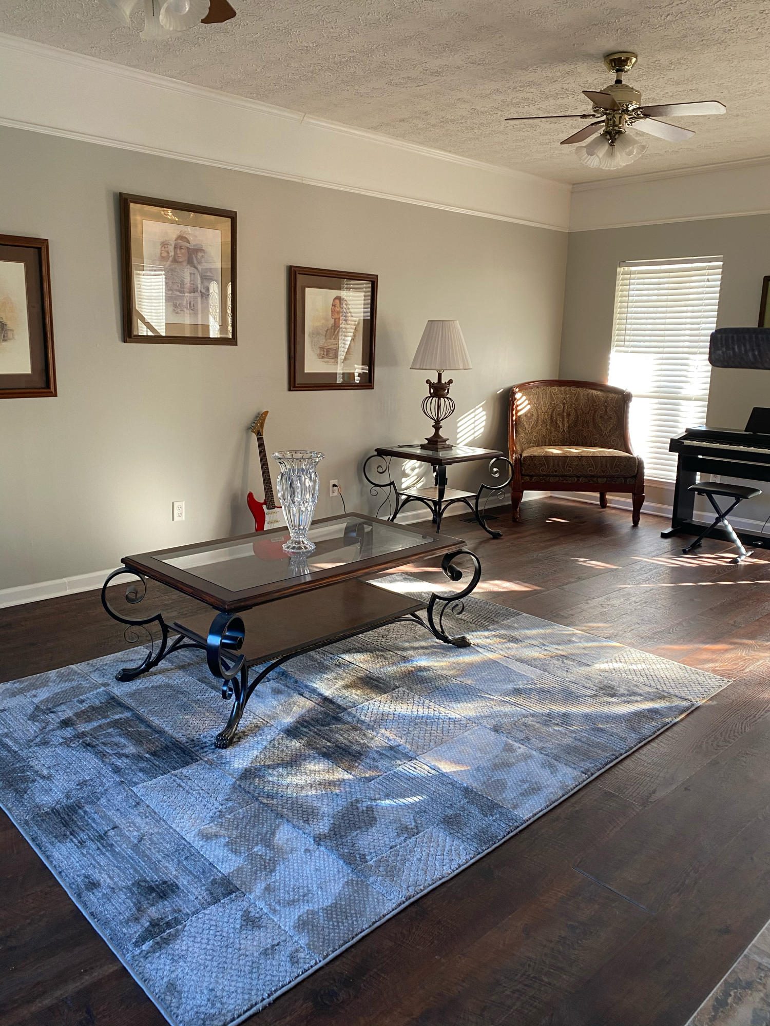5172 Poplar Springs Road Ringgold, GA 30736 - Photo 14 of 54 CD57E19B-F042-448F-9E48-EAA233F57DAC