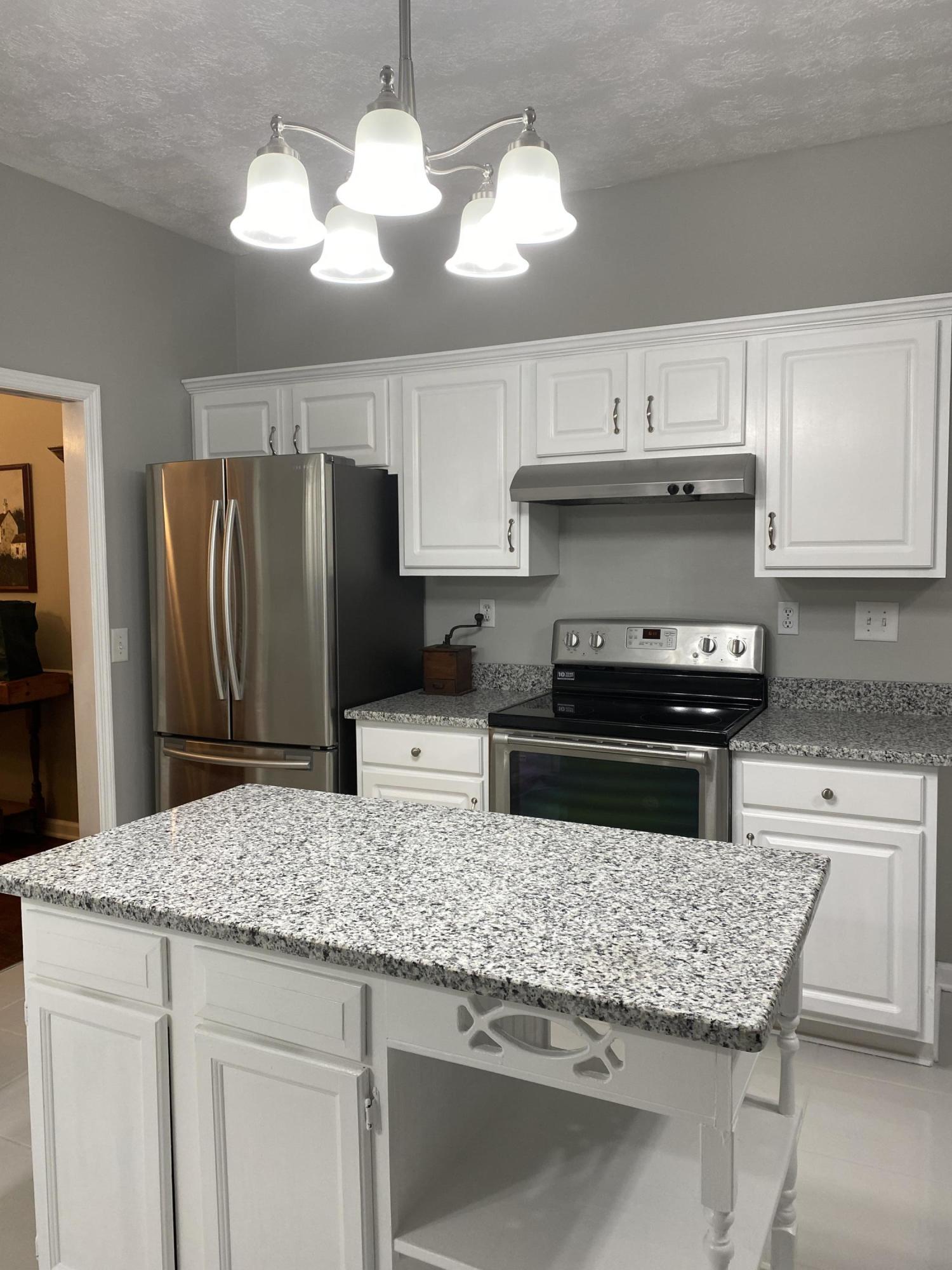 5172 Poplar Springs Road Ringgold, GA 30736 - Photo 18 of 54 6F555A35-CCDD-4AE5-ADBB-B654A9630266