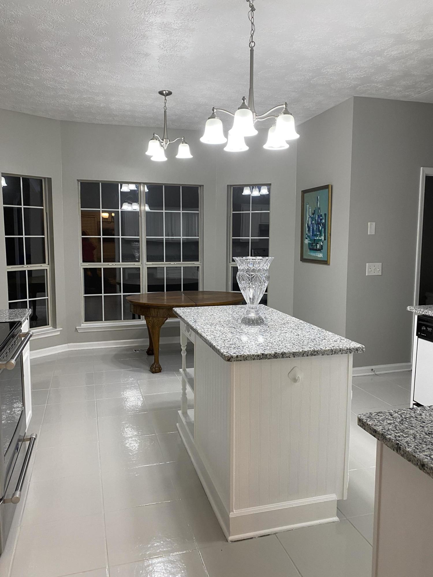 5172 Poplar Springs Road Ringgold, GA 30736 - Photo 21 of 54 8FFFC15C-8C98-453D-A24E-963DF0B3266E