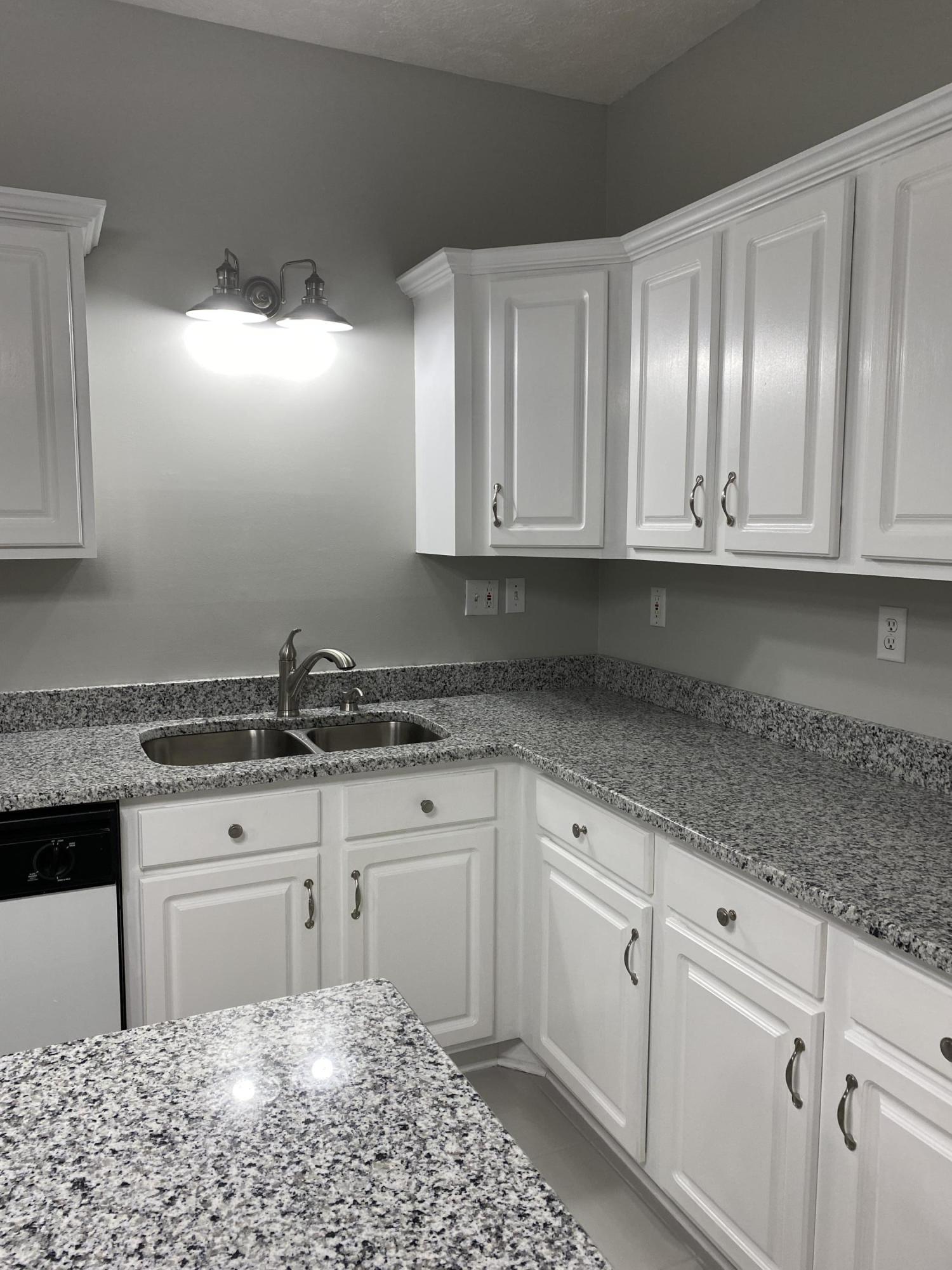 5172 Poplar Springs Road Ringgold, GA 30736 - Photo 22 of 54 487715DD-55A0-41CE-9F56-21D26495D15F