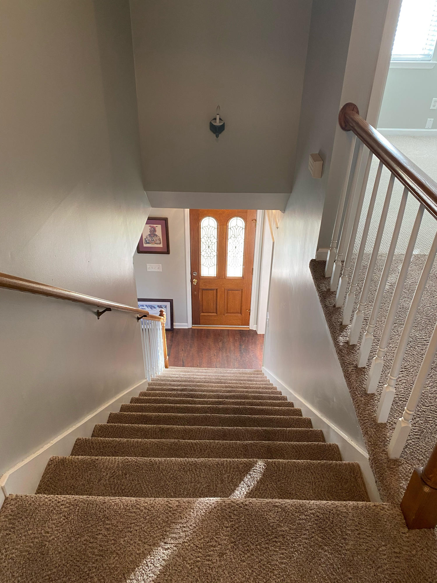 5172 Poplar Springs Road Ringgold, GA 30736 - Photo 26 of 54 93222622-56D4-4412-9E0A-0BE29DDB69B3