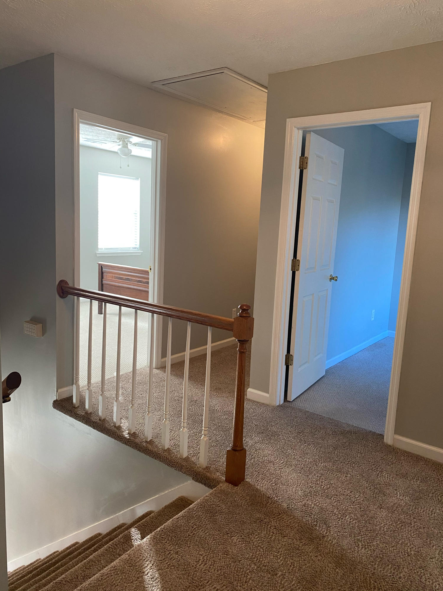 5172 Poplar Springs Road Ringgold, GA 30736 - Photo 28 of 54 9C27C3BD-D564-4AE2-8A36-82D8AEE2334A