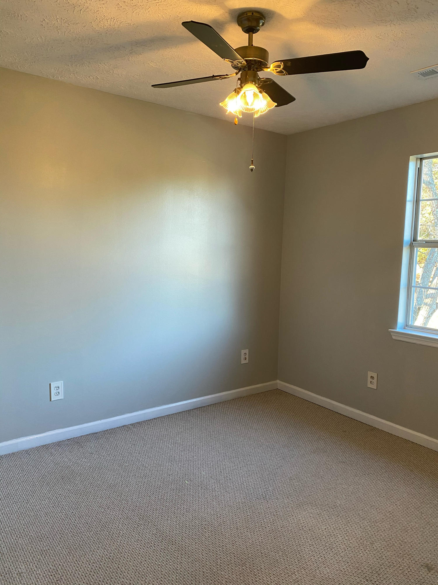 5172 Poplar Springs Road Ringgold, GA 30736 - Photo 34 of 54 320622B8-31D1-45A0-9BE3-A5BC223E2E05