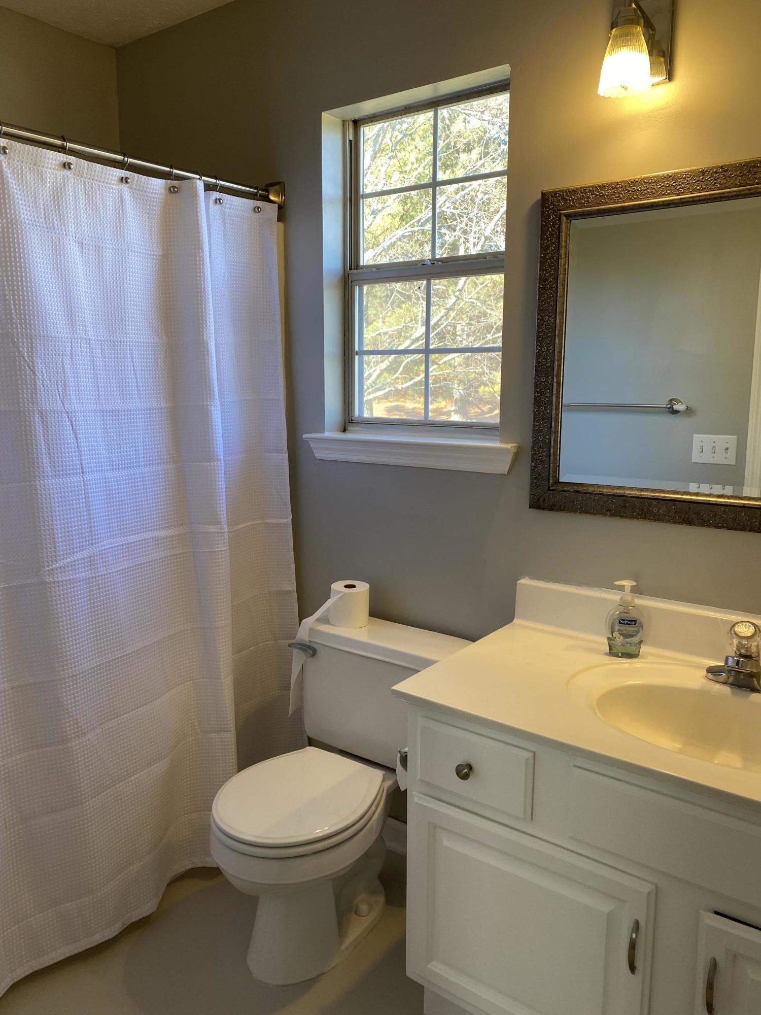 5172 Poplar Springs Road Ringgold, GA 30736 - Photo 36 of 54 0B4C70DD-E617-49B1-903C-D2BA3FAE7E4A