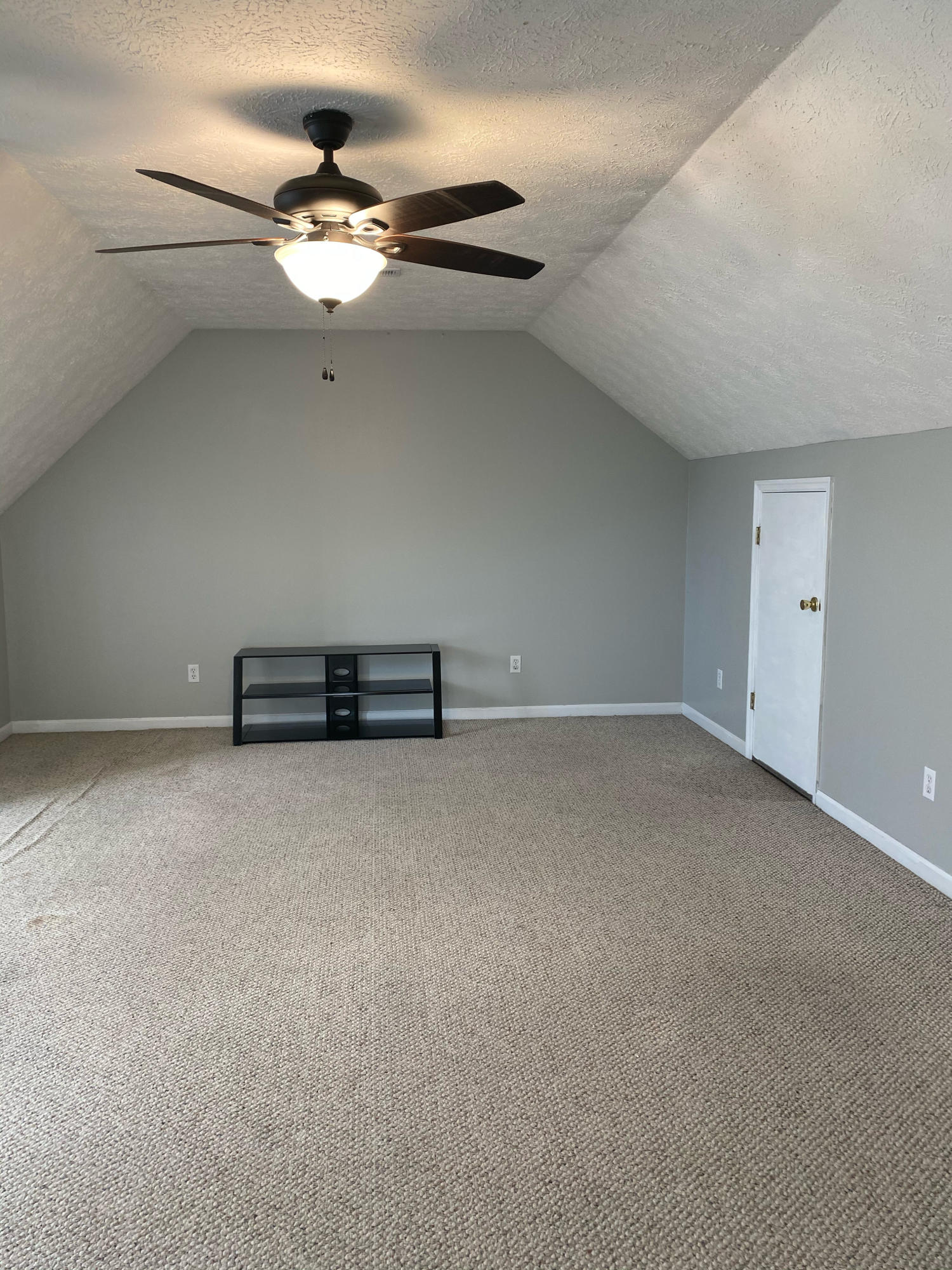 5172 Poplar Springs Road Ringgold, GA 30736 - Photo 38 of 54 57F7BD76-7E00-44C1-B130-745728F38A4C
