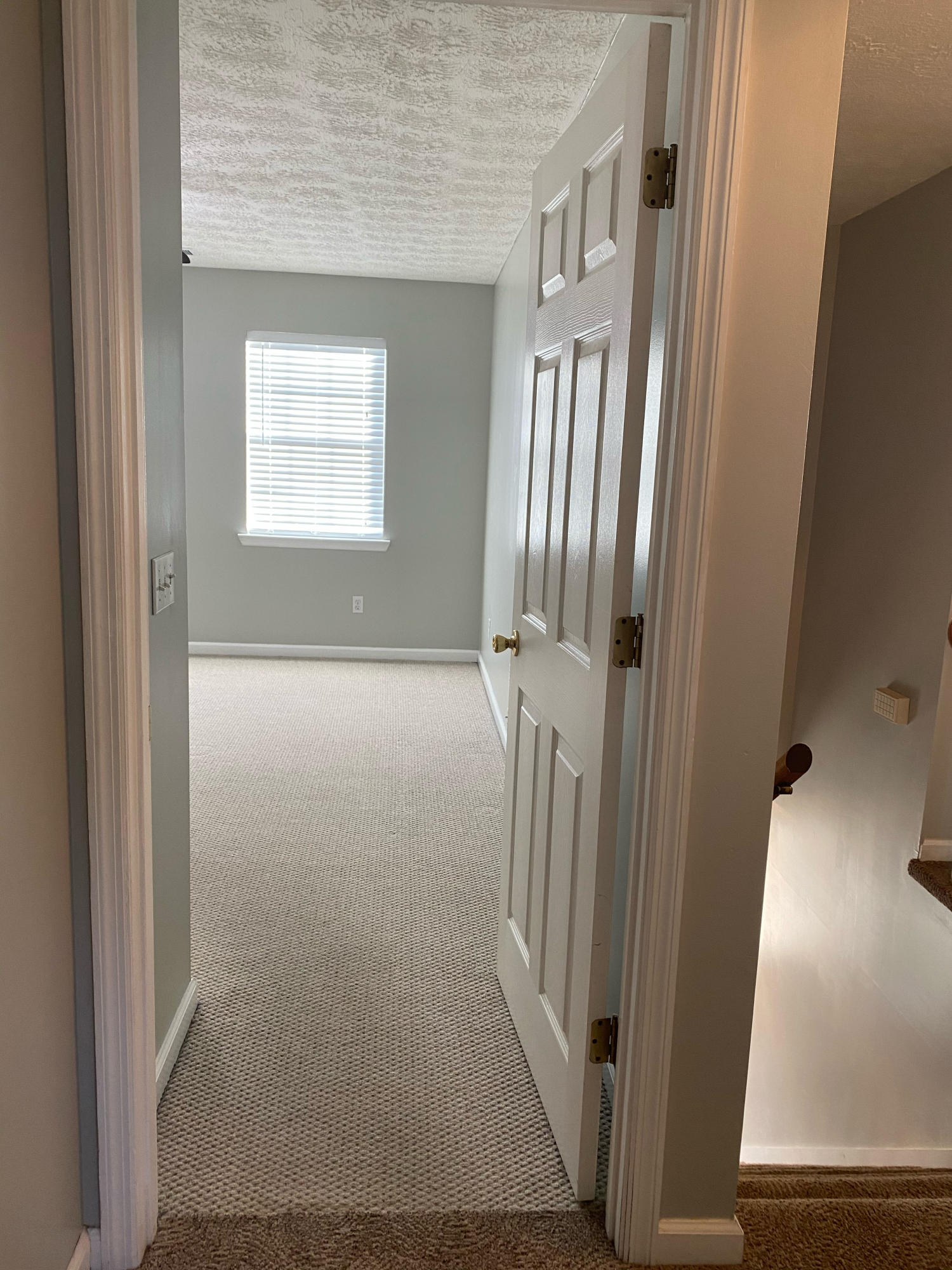 5172 Poplar Springs Road Ringgold, GA 30736 - Photo 40 of 54 8A440CEE-3964-4A96-A06B-BA89AAE26EA9